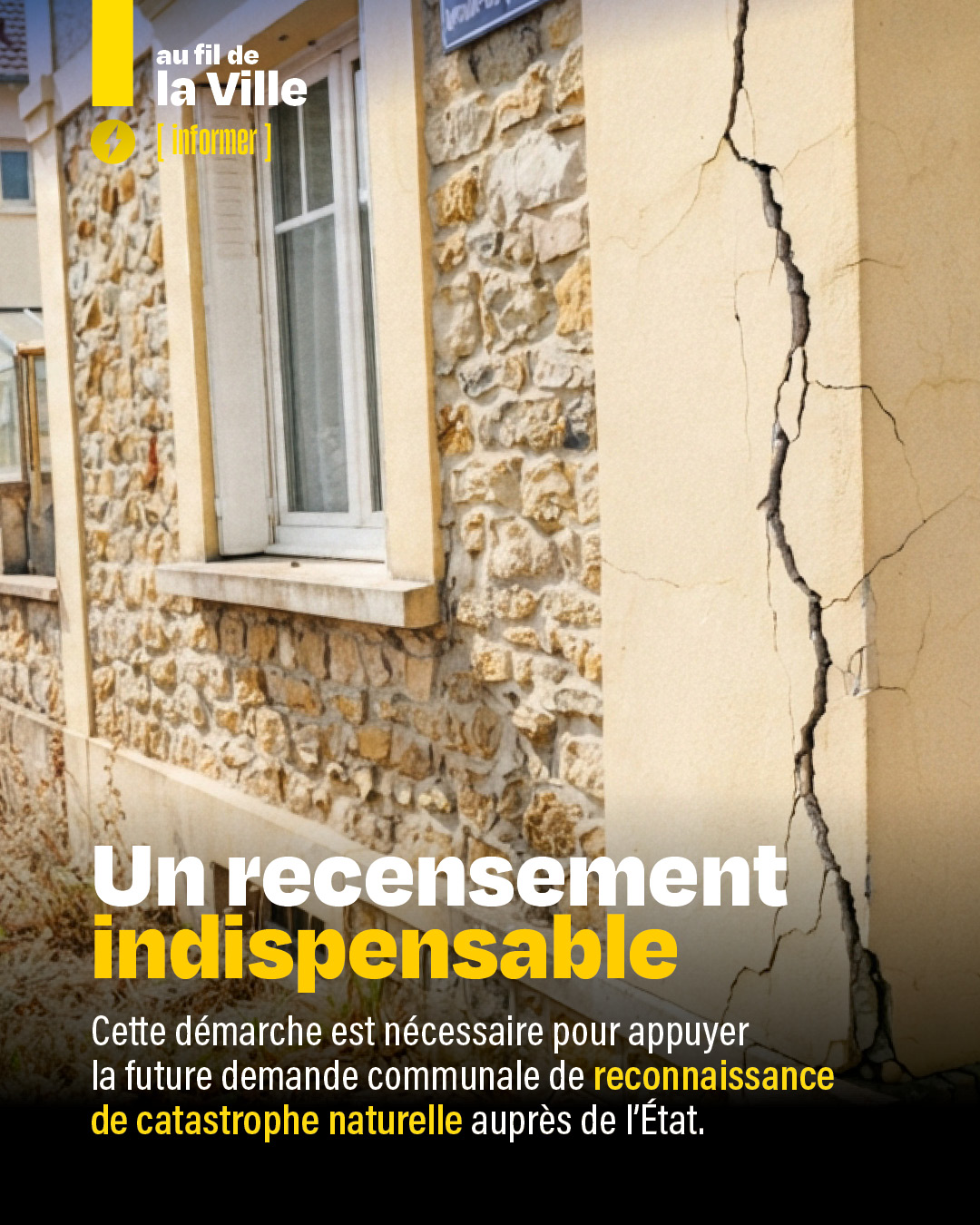 RS-Relooking FB-CATASTROPHE NATURELLE2.jpg