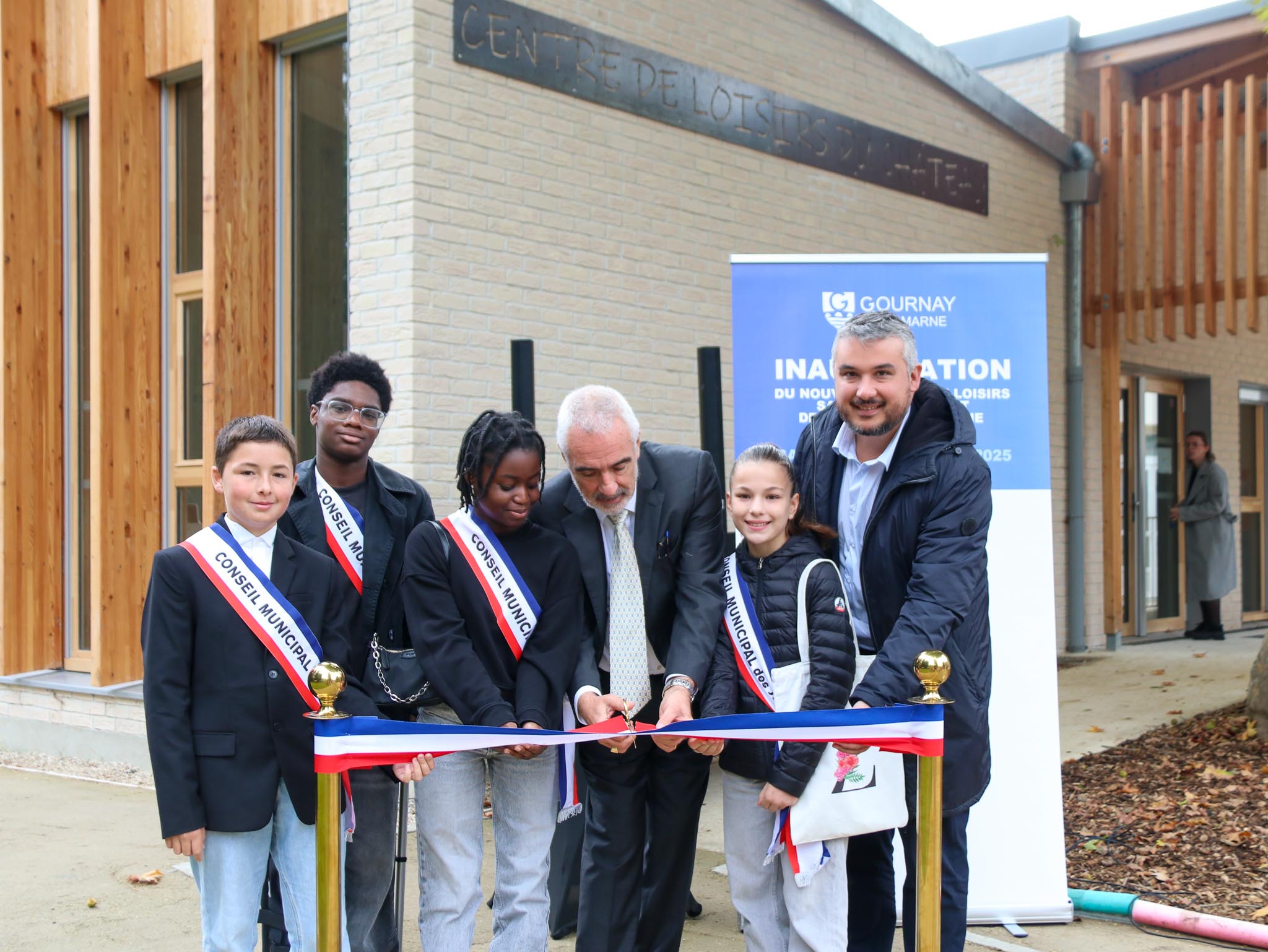 INAUGURATION CDL CHATEAU 25-16.jpg