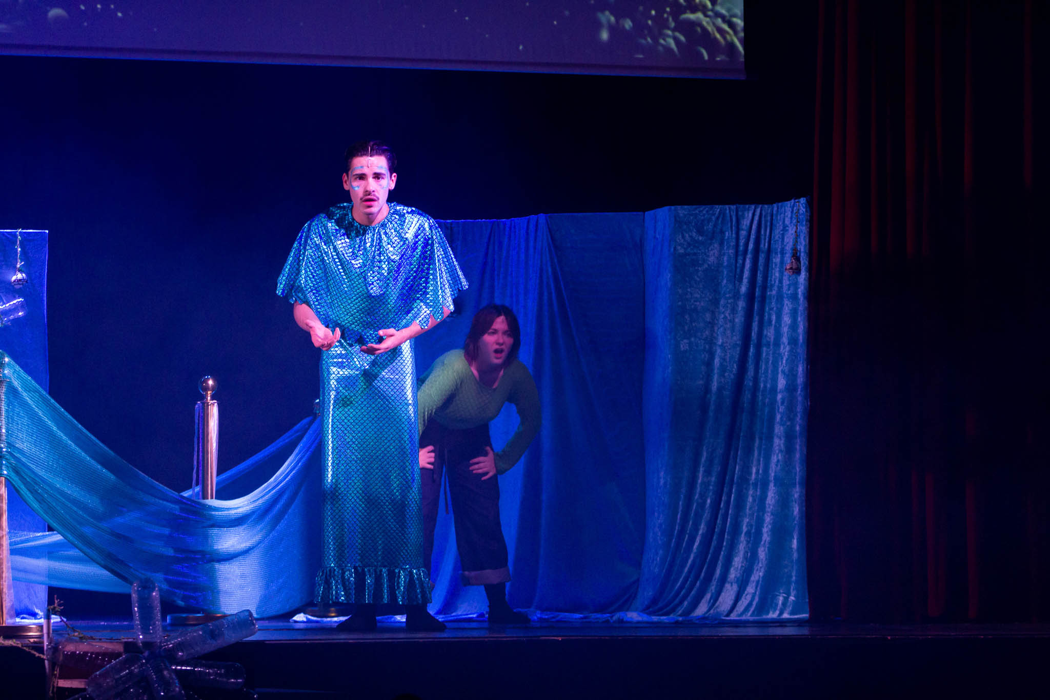 SPECTACLE POISSON FA-12.jpg