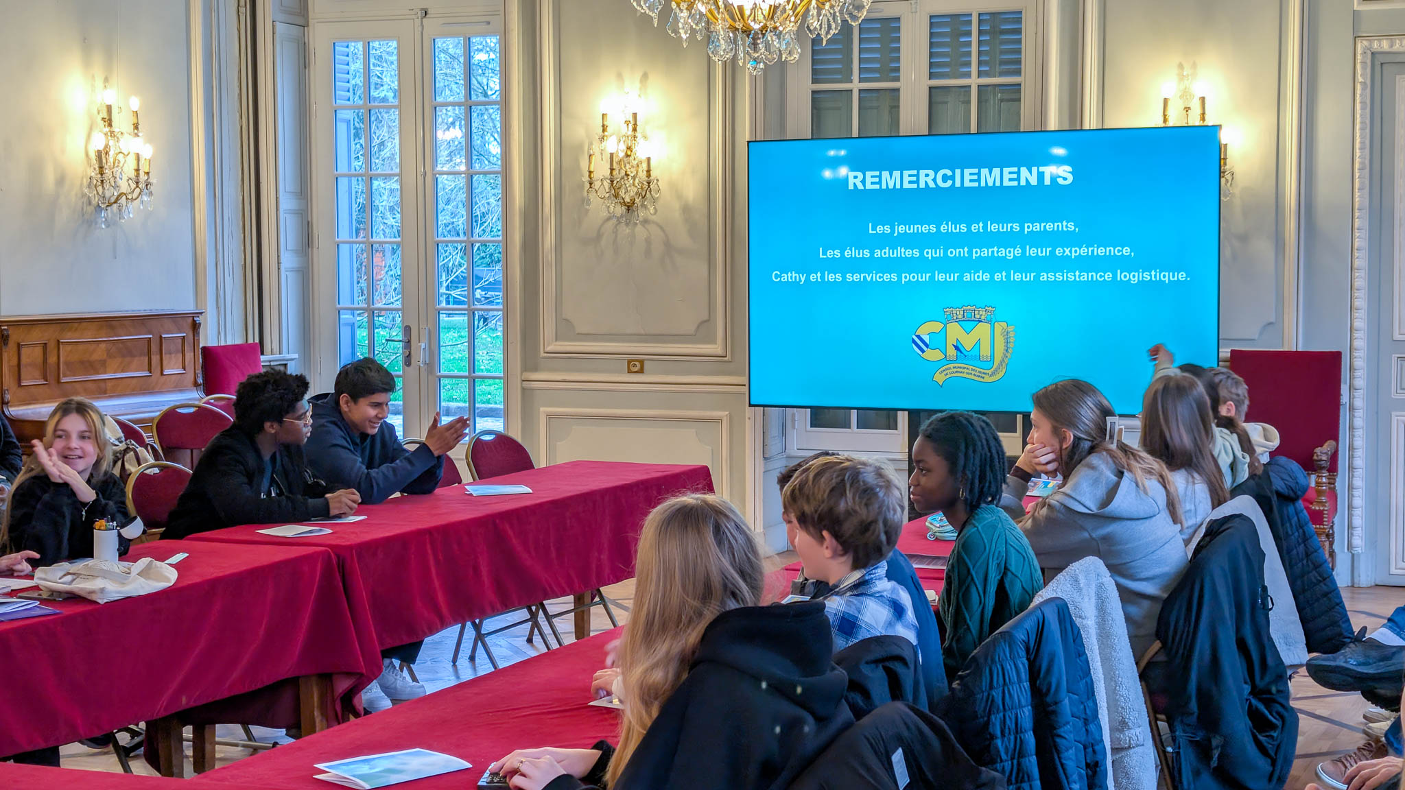 CMJ FEVRIER 2026-3.jpg