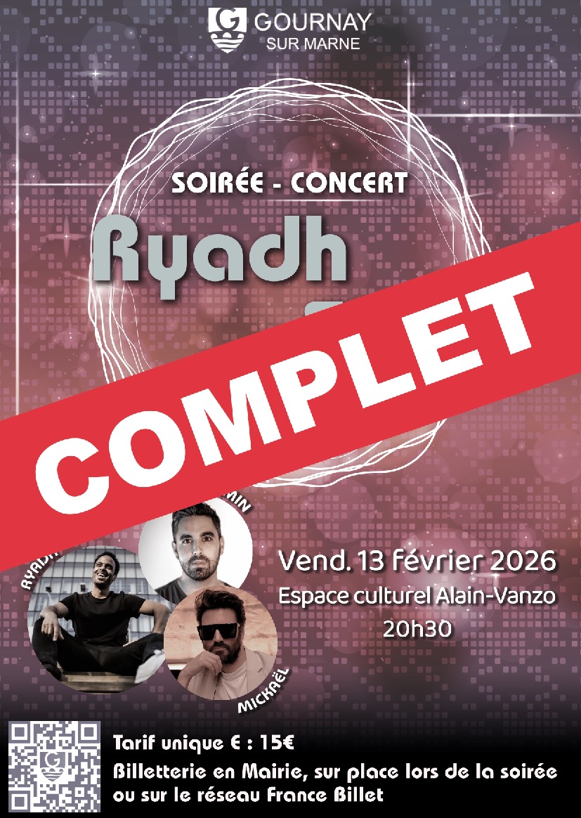 RYADH _ CO COMPLET.jpg
