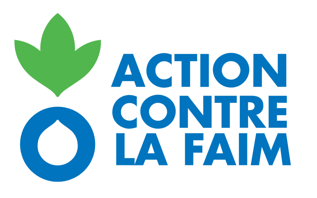 action-contre-la-faim-1080x675.png