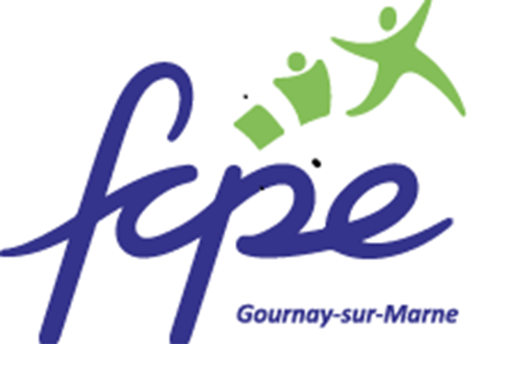 logo fcpe.png