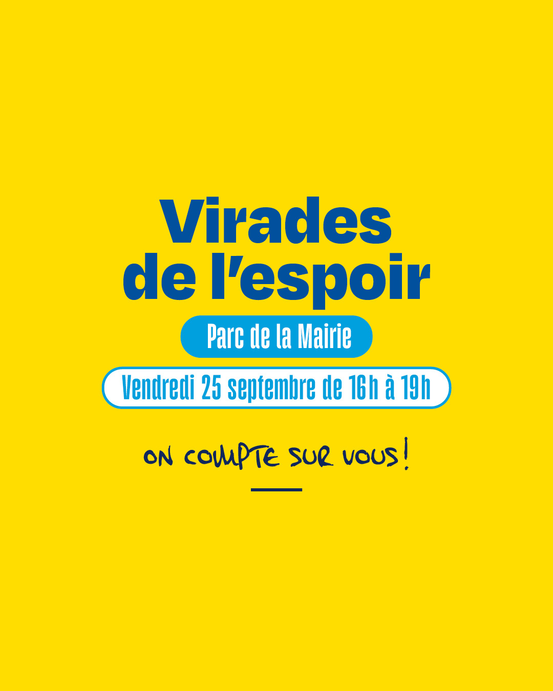 RS-Relooking FB-VIRADES DE LESPOIR 2026_converted4.jpg
