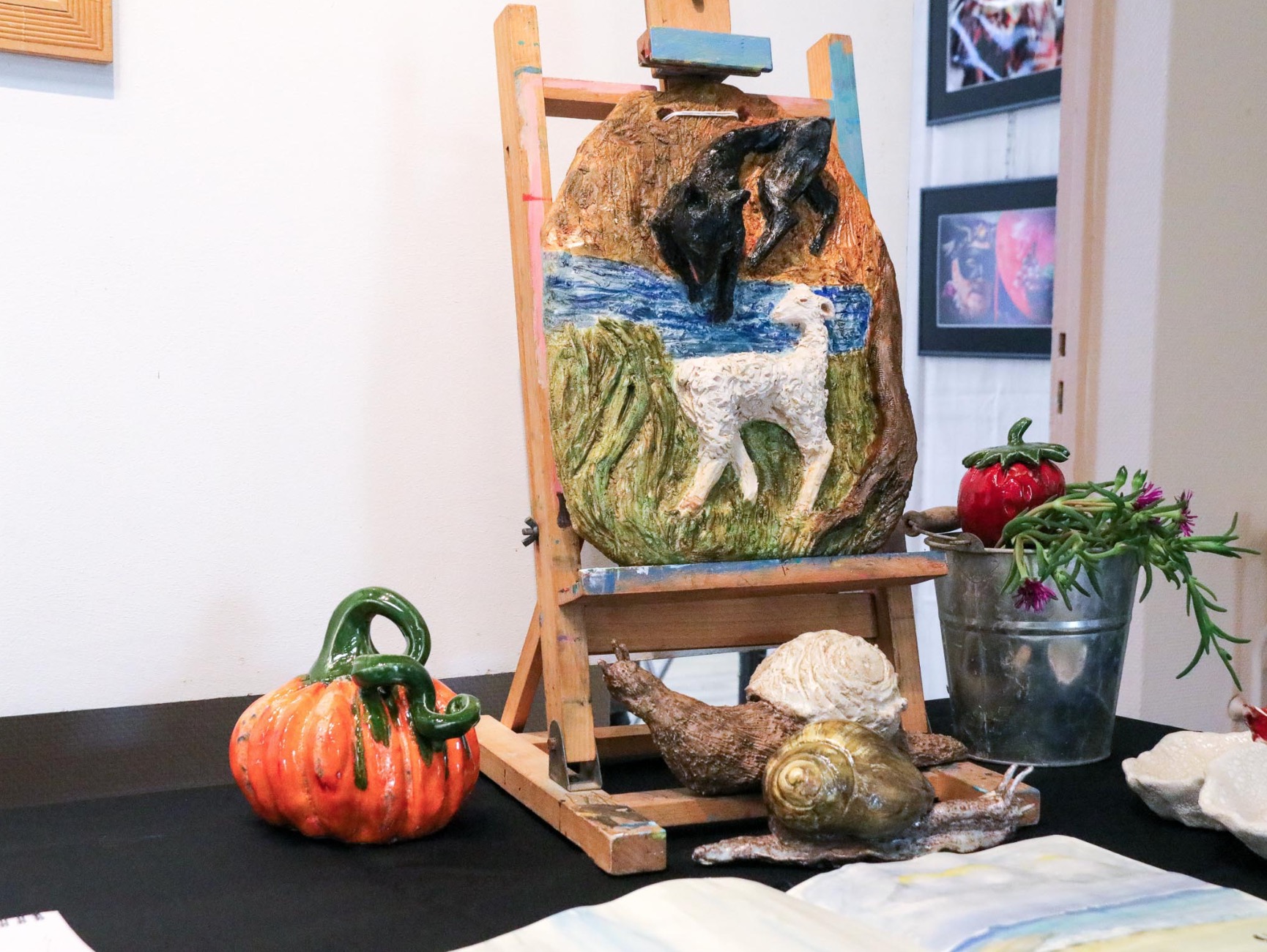 Capture d’écran 2025-06-17 à 10.05.03.jpg