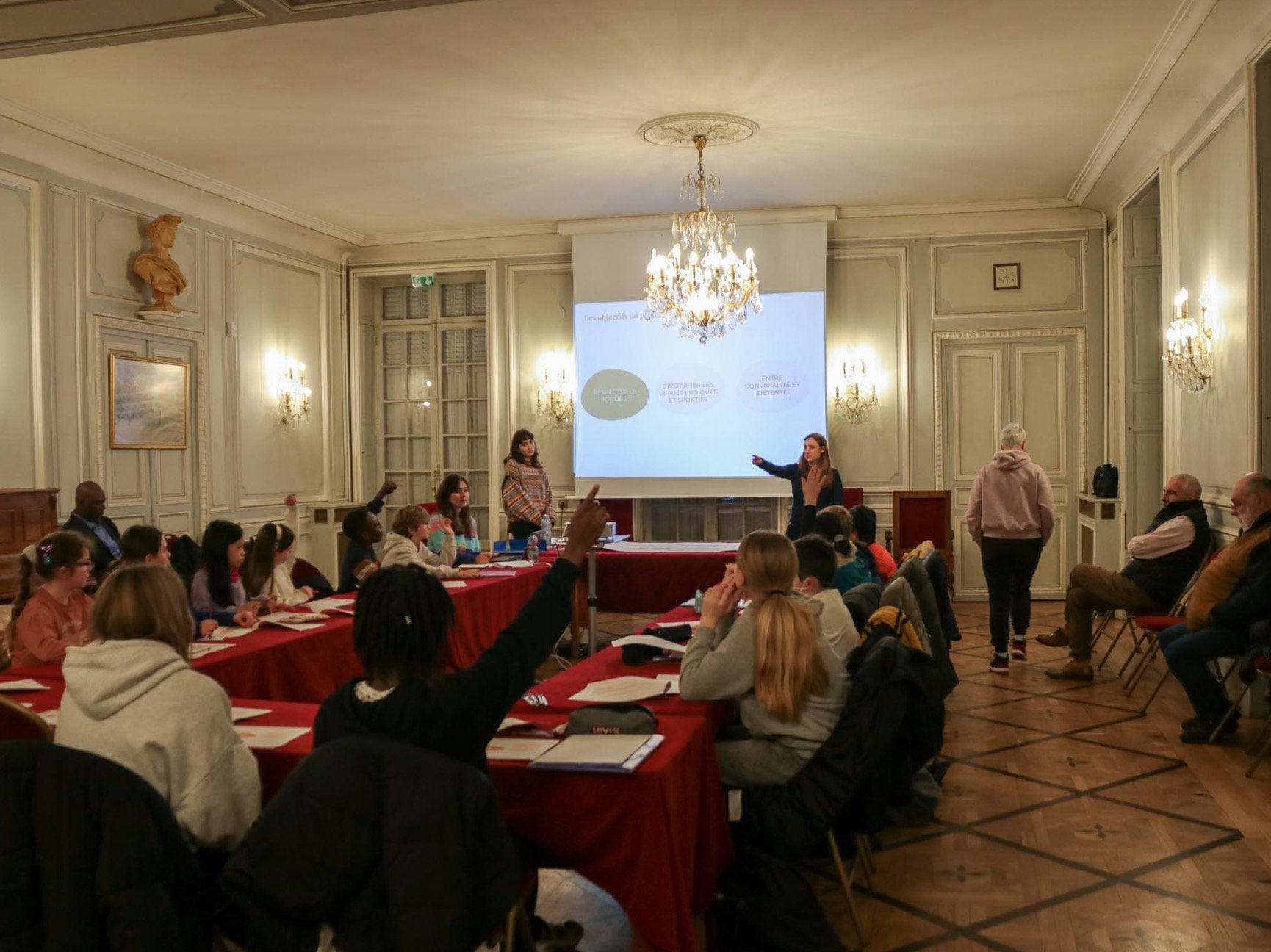 Capture d’écran 2025-02-04 à 09.04.30.jpg