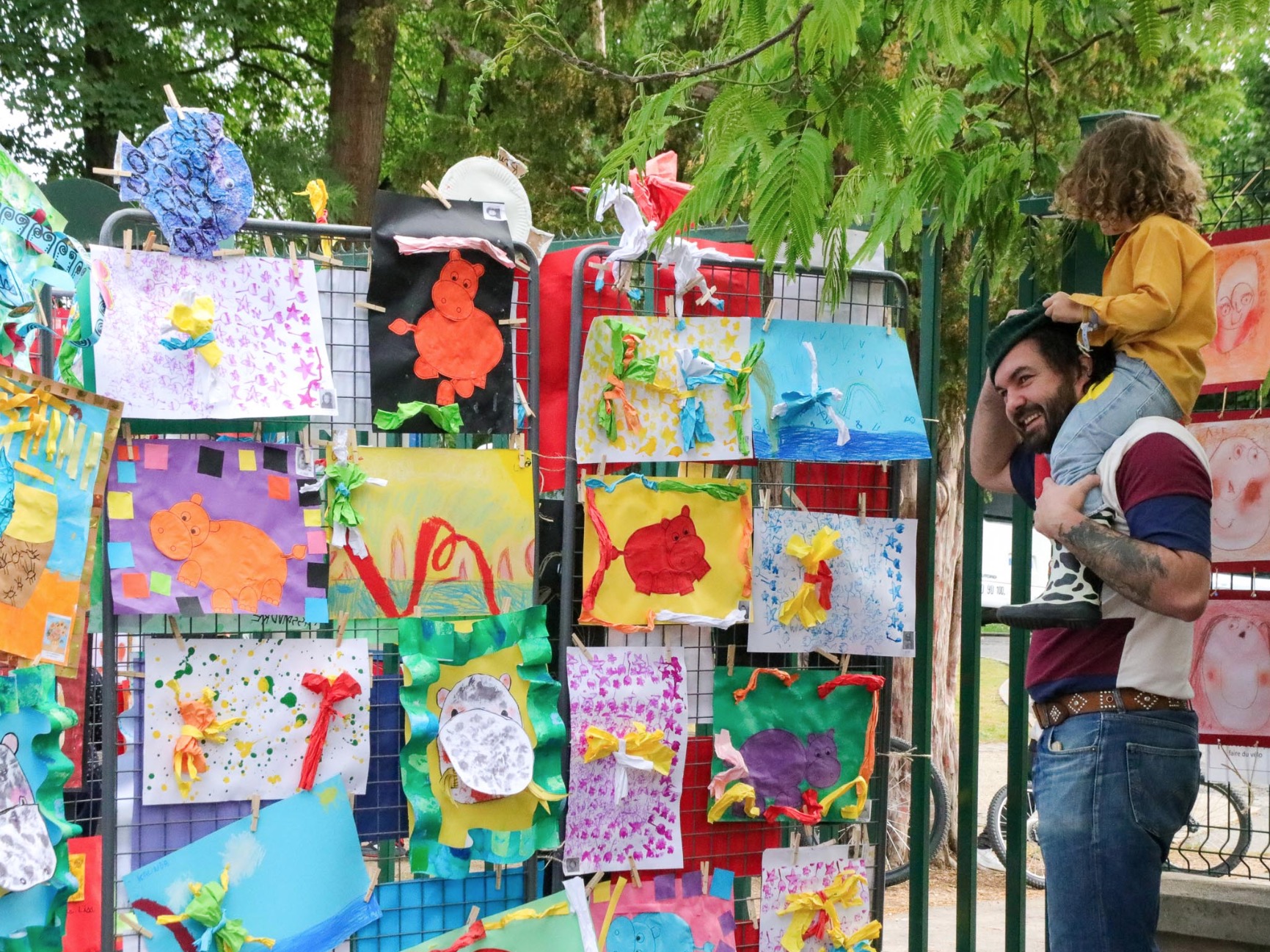 Capture d’écran 2025-06-10 à 16.46.30.jpg