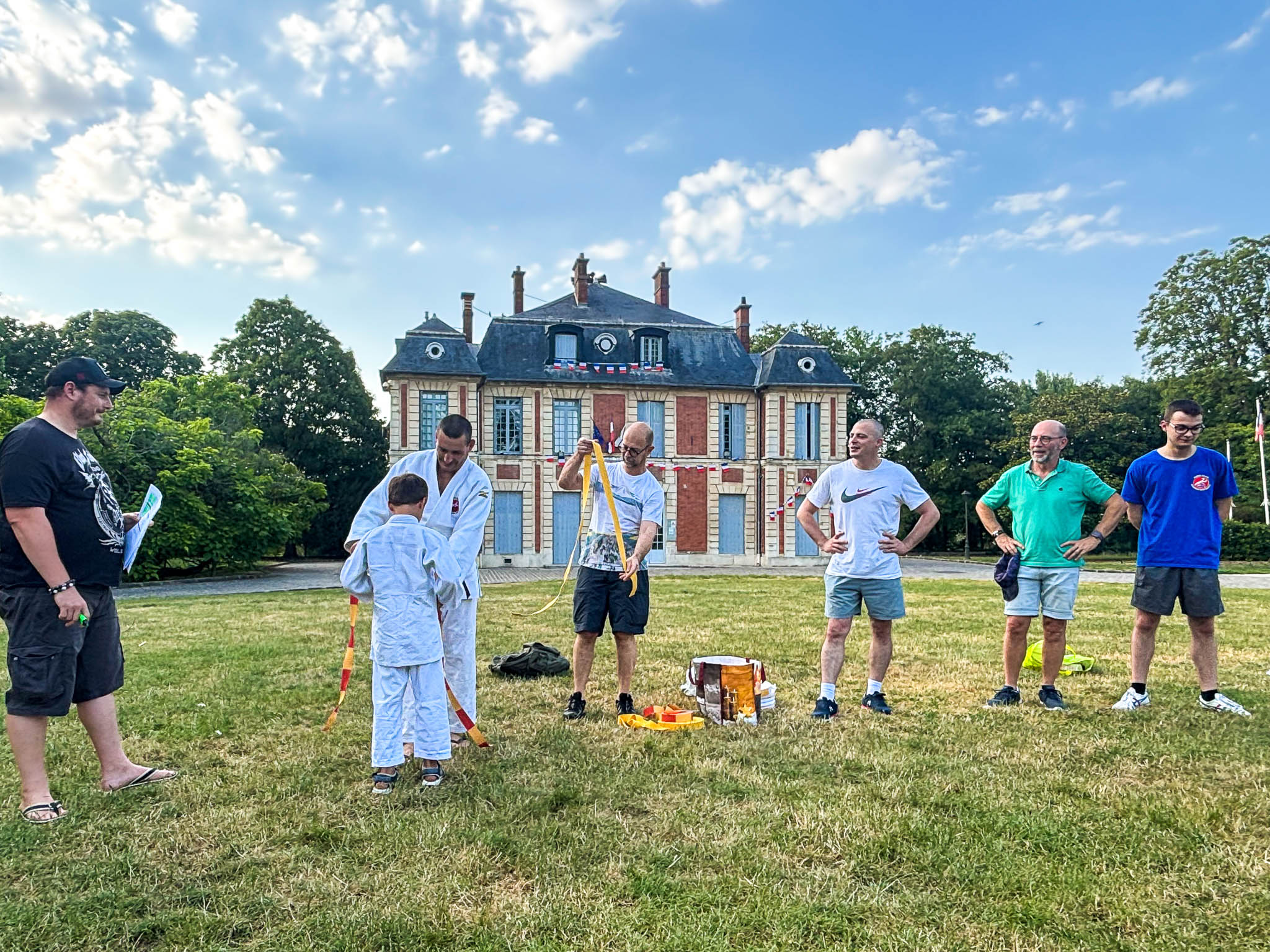 small JUDO JUIN 2026-3.jpg