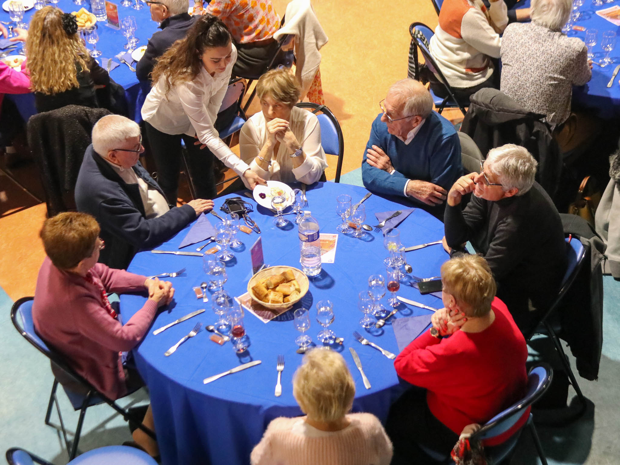 REPAS NOEL SENIORS 2025-17.jpg