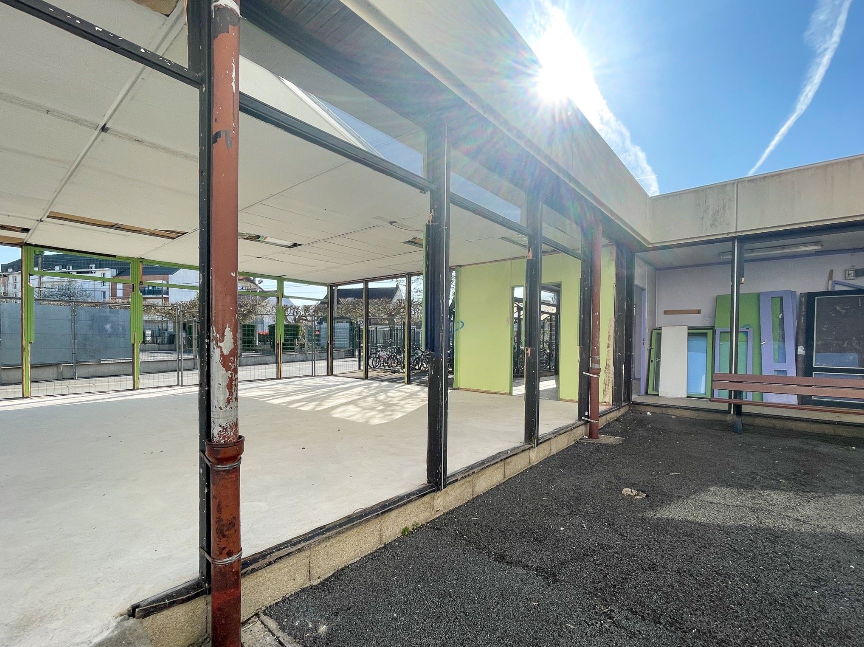 Capture d’écran 2025-04-07 à 11.45.11.jpg