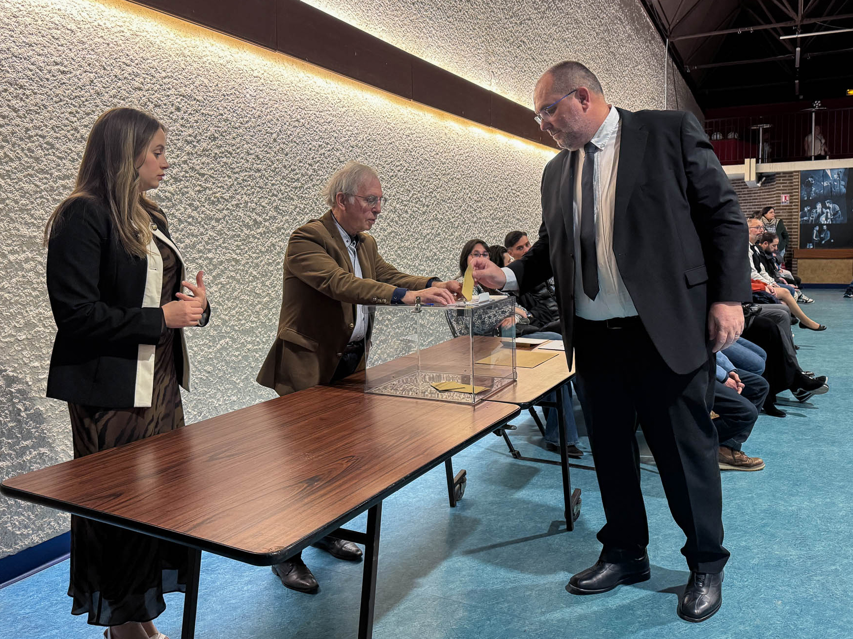 CM INSTALLATION MARS 2026-46.jpg