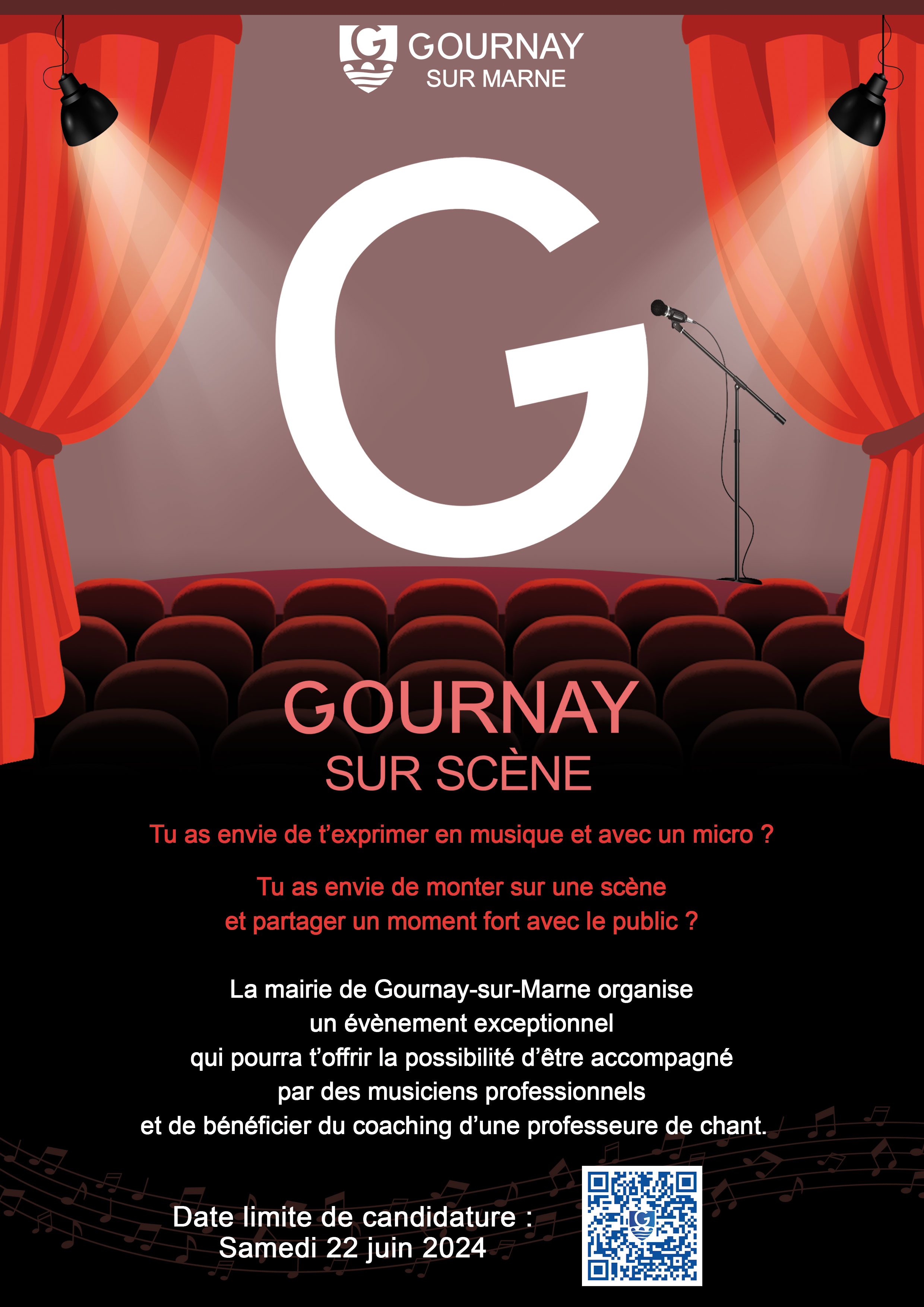 AFFICHE-A3-GOURNAY-SUR-SCENE-2024.jpg