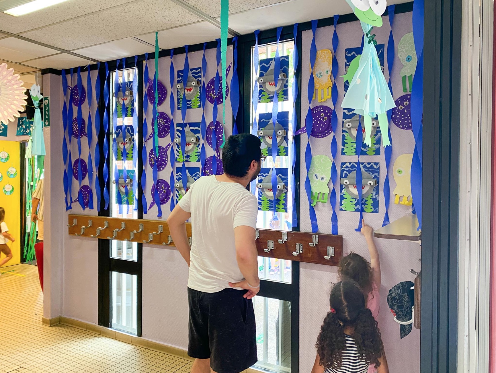 Capture d’écran 2025-06-13 à 16.59.54.jpg