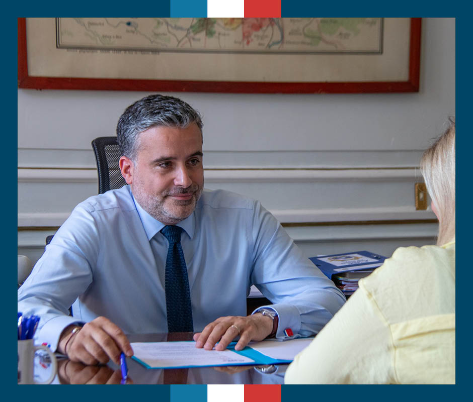 PERMANENCE MAIRE.jpg