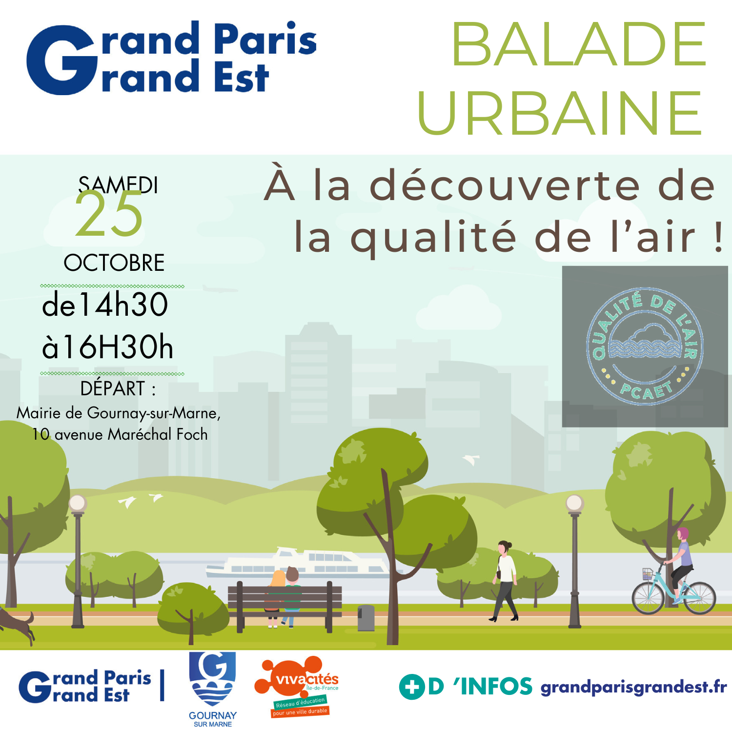 Balade urbaine GSM 2.png