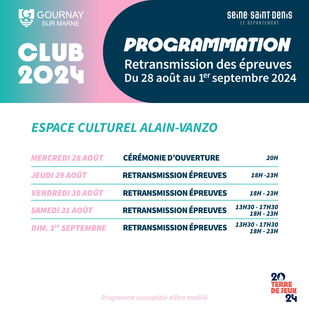 Programmation-RETRANSMISSIONS-aout.jpg