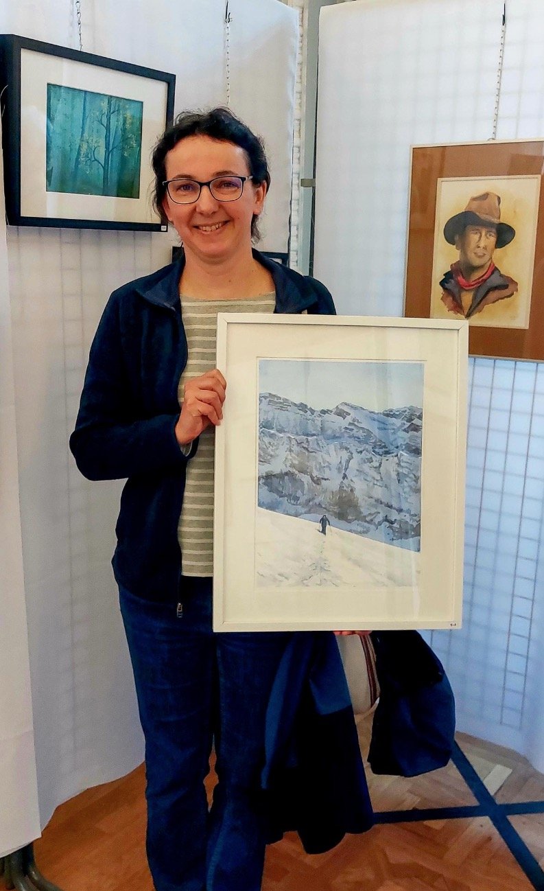 Capture d’écran 2025-03-24 à 17.04.12.jpg