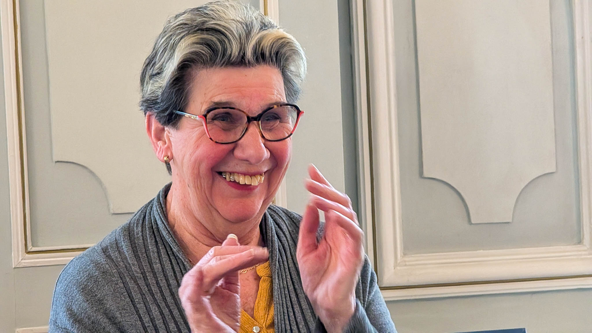 GRAIN DE FOLIE AGALC 2026-15.jpg