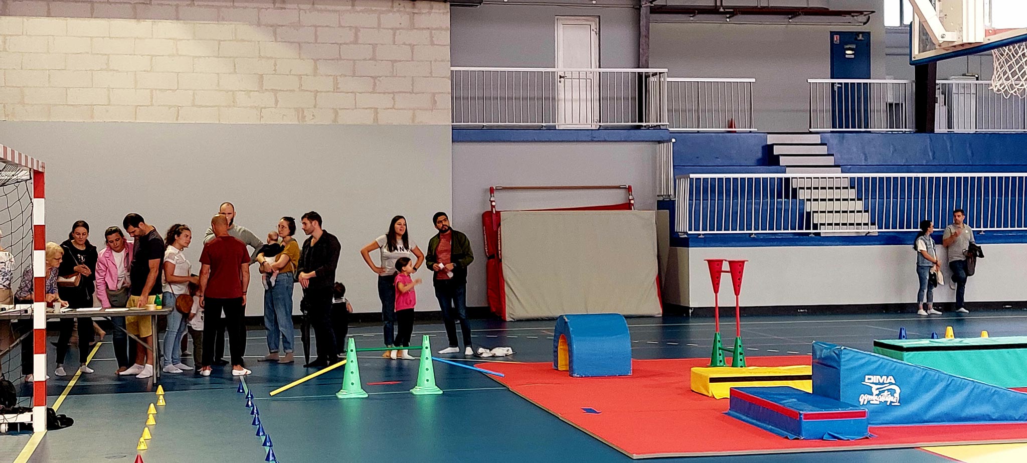 TOUS EN SPORT 2025-3.jpg