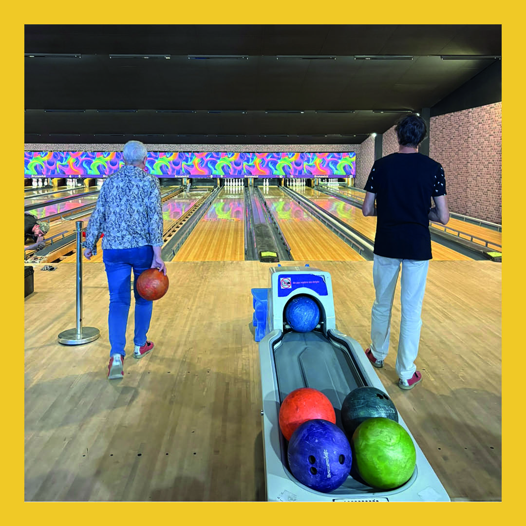 MPT BOWLING AVRIL 266.jpg