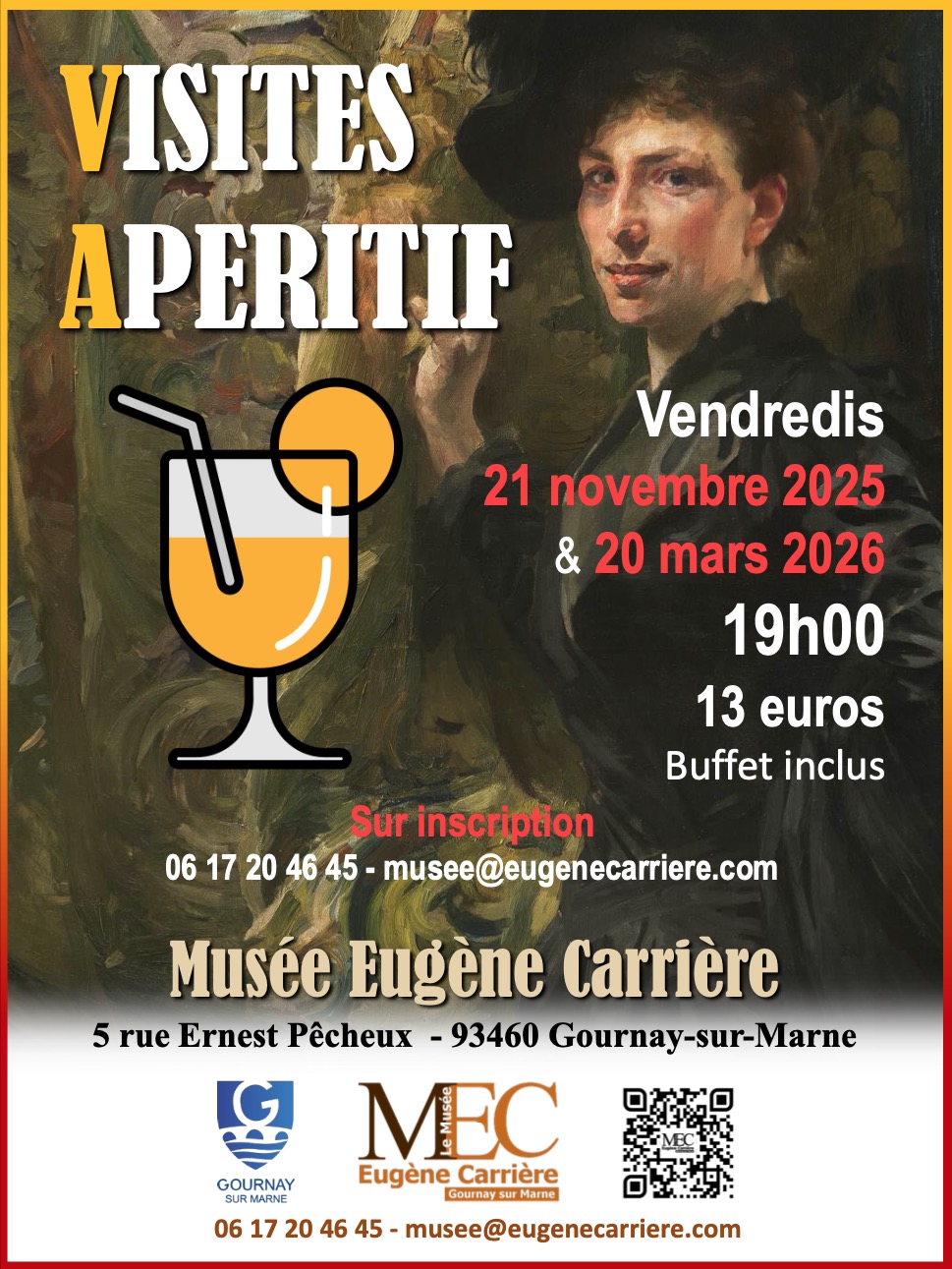 MUSEE EUGENE CARRRIERE VISITES APPERITIF.jpg