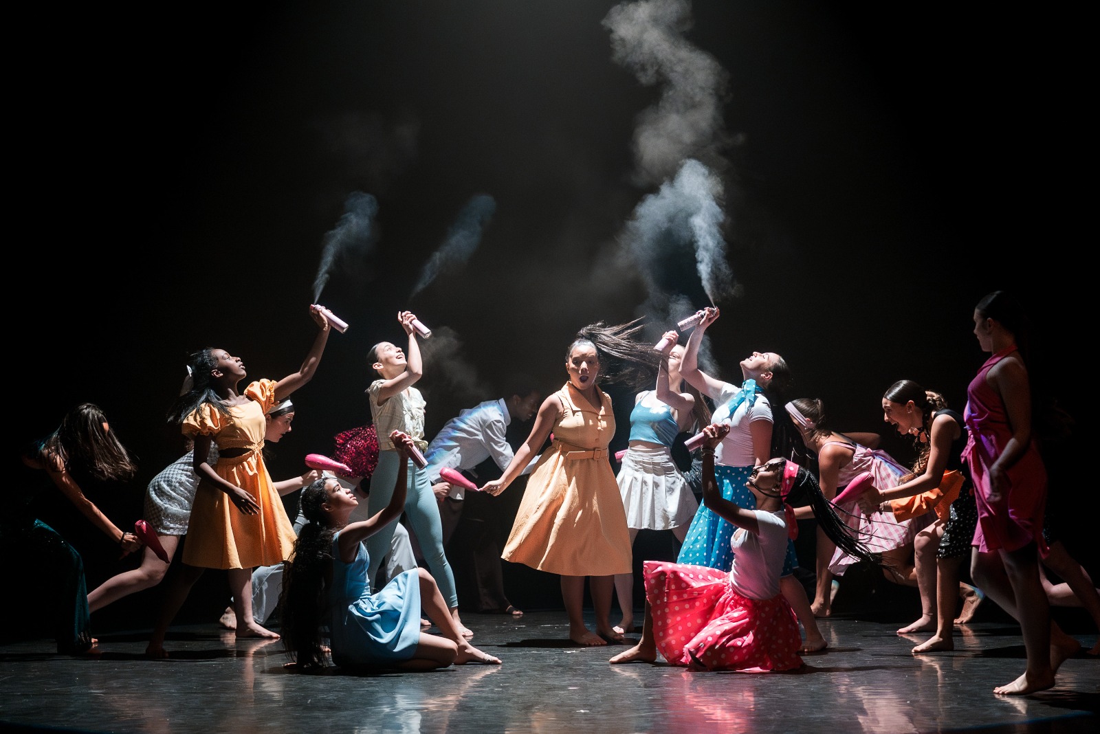 INCROYABLE TALENT2.jpeg