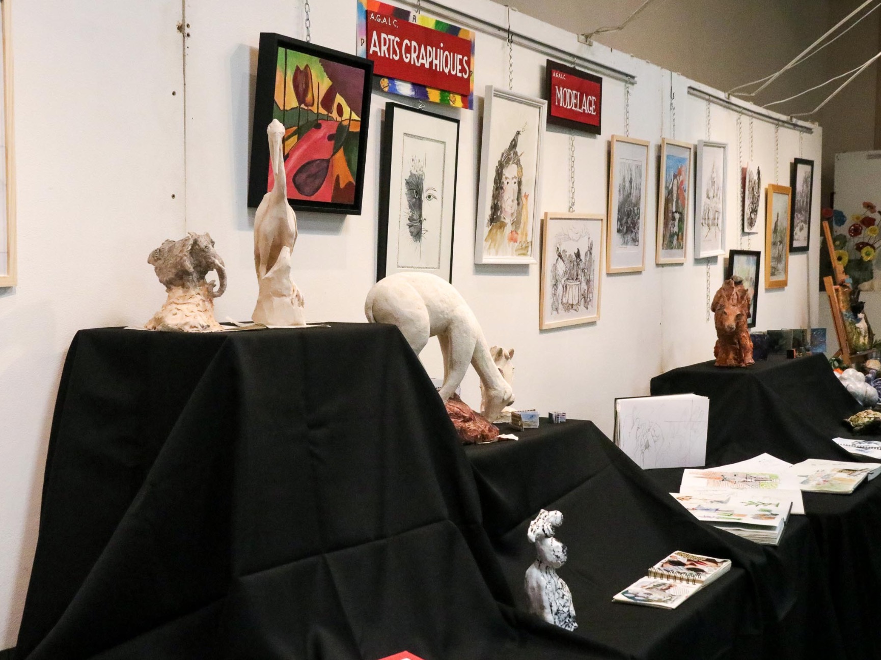 Capture d’écran 2025-06-17 à 10.04.53.jpg