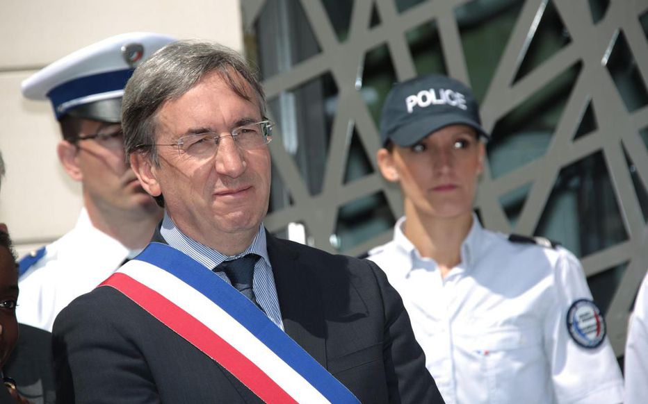 Seine-Saint-Denis - ces maires sans étiquette jugent les propositions de Macron.jpg