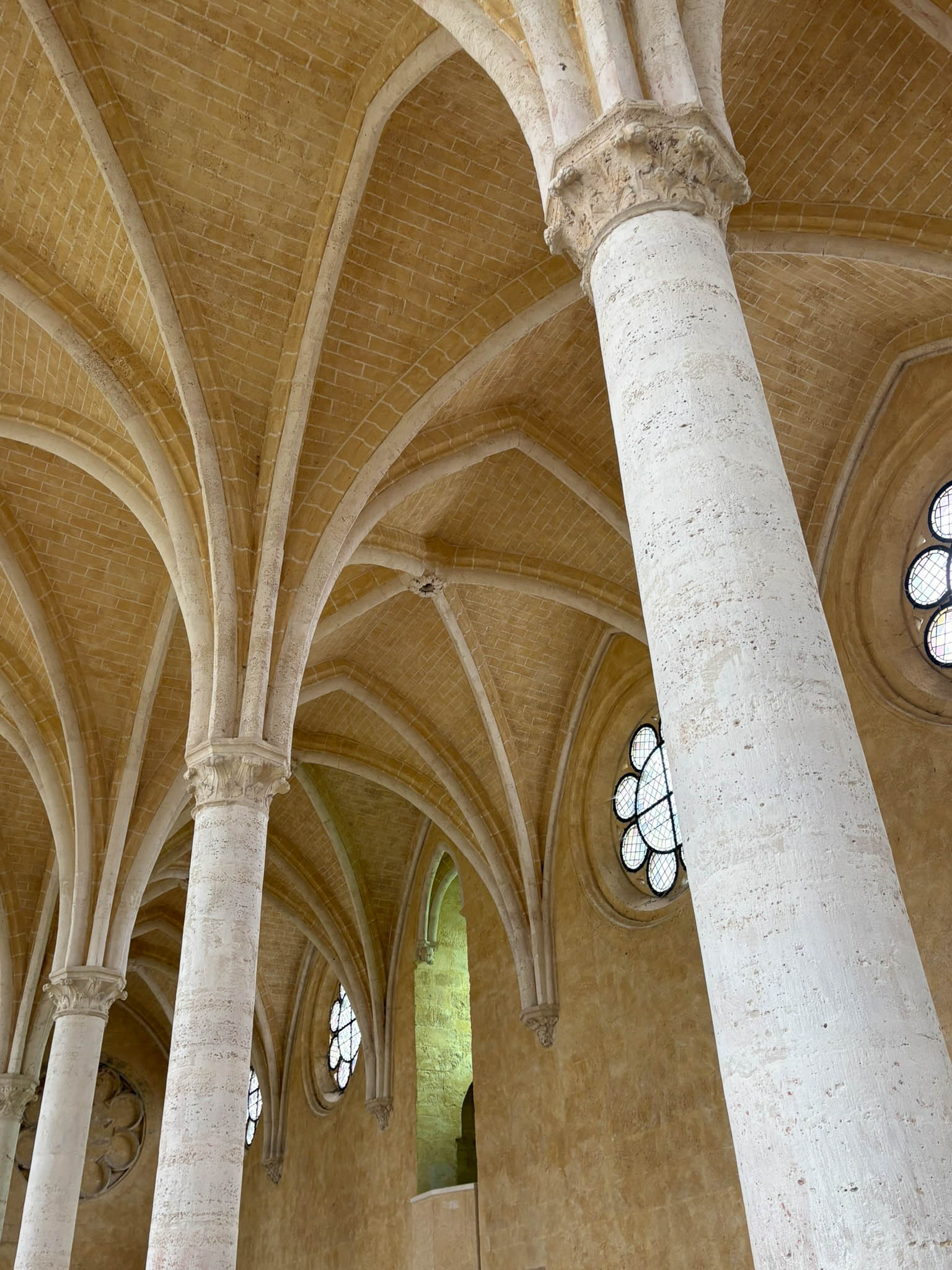 SENIORS SOISSONS FEV 2026-3.jpg