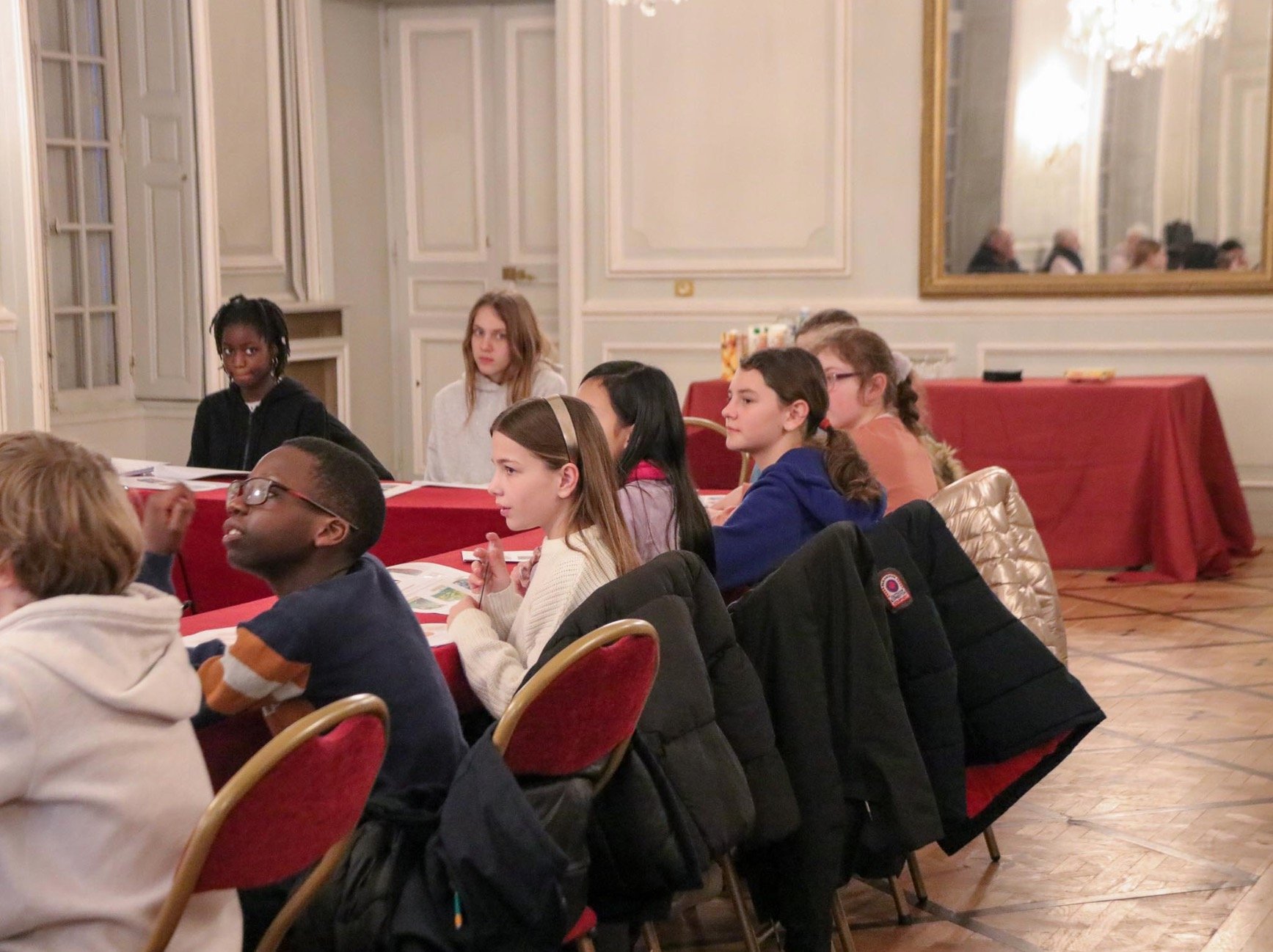 Capture d’écran 2025-02-04 à 09.04.36.jpg