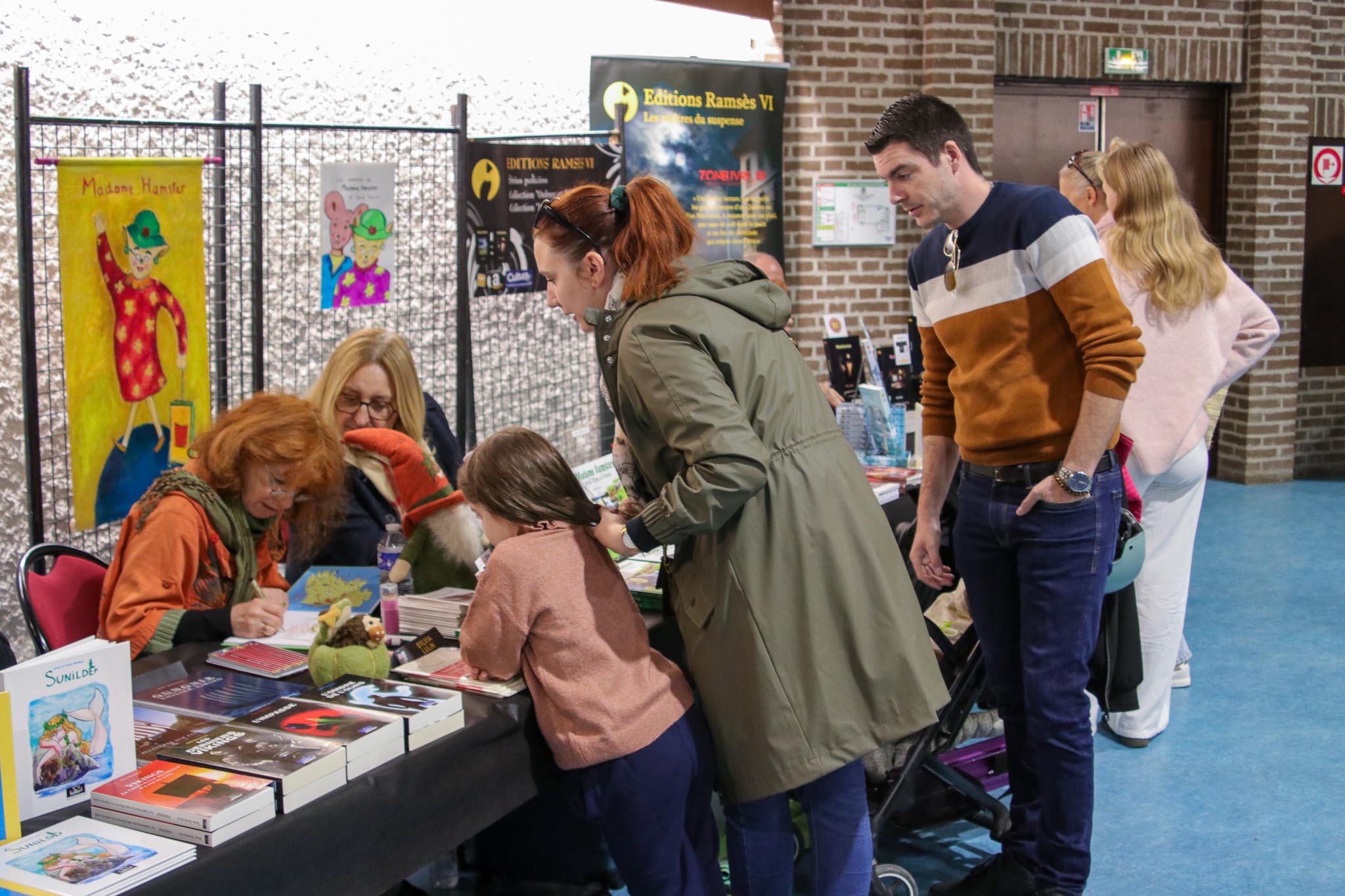 salon du livre 2025-22.jpg
