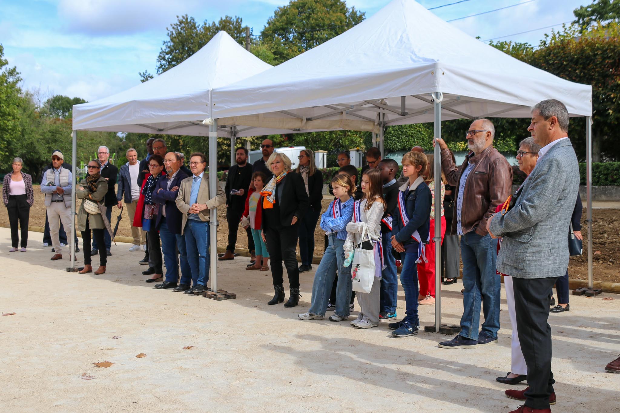 INAUGURATION PLAGE-47.jpg