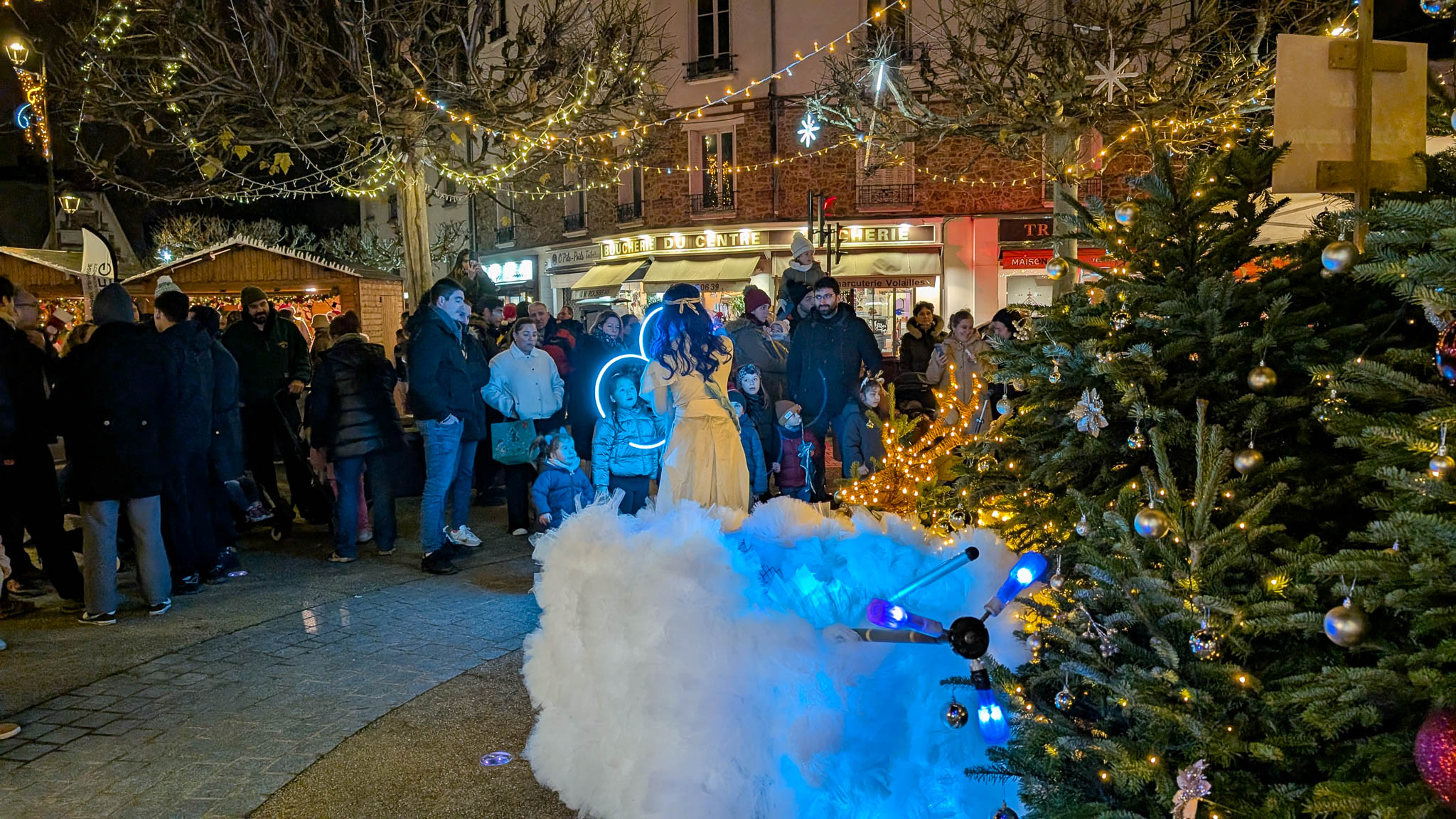 MARCHÉ NOEL 2025-1.jpg