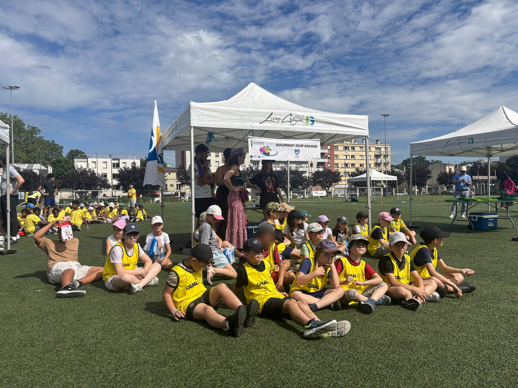 SMALL OLYMPIADES 2026-1.jpg