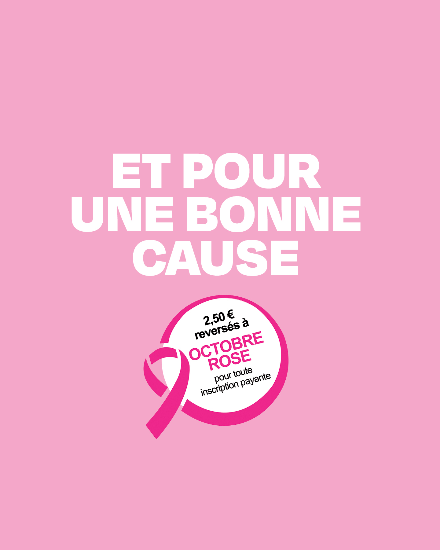 RS Foulées Annonce3.jpg