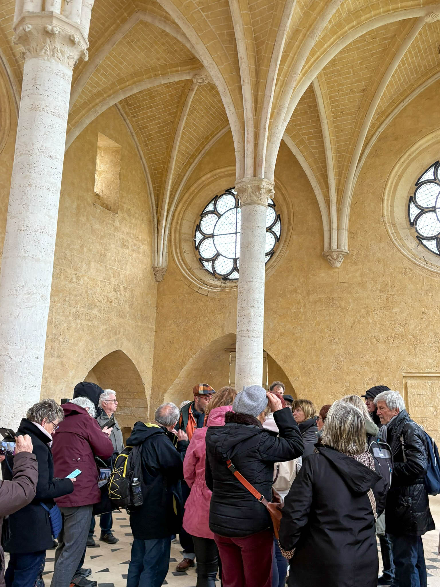 SENIORS SOISSONS FEV 2026-4.jpg