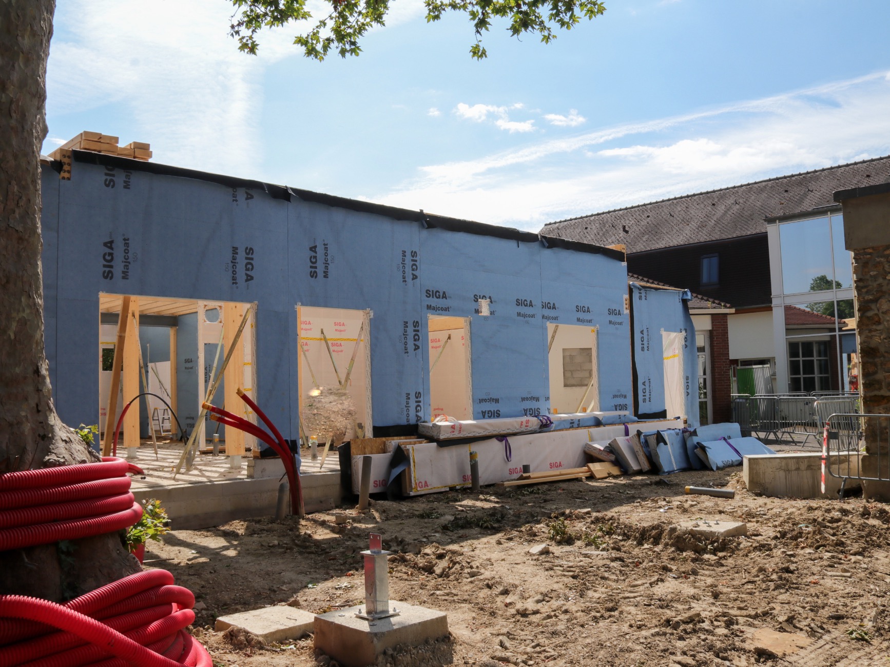 Capture d’écran 2024-06-11 à 15.42.38.jpg