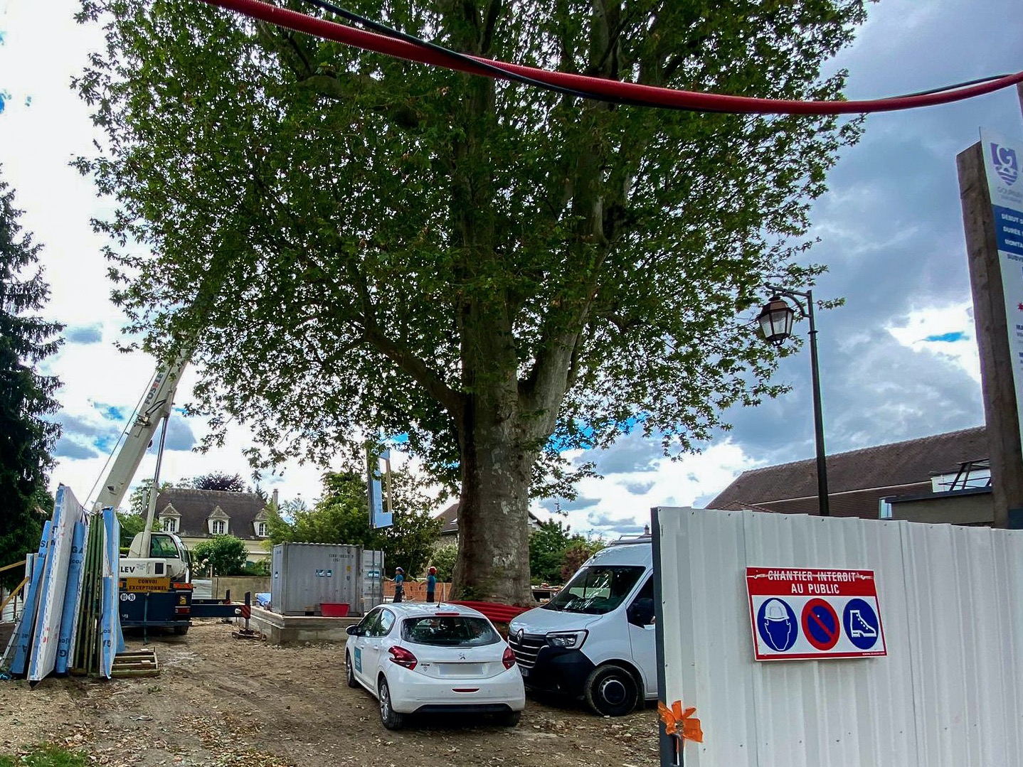 Capture d’écran 2024-05-27 à 09.39.16.jpg