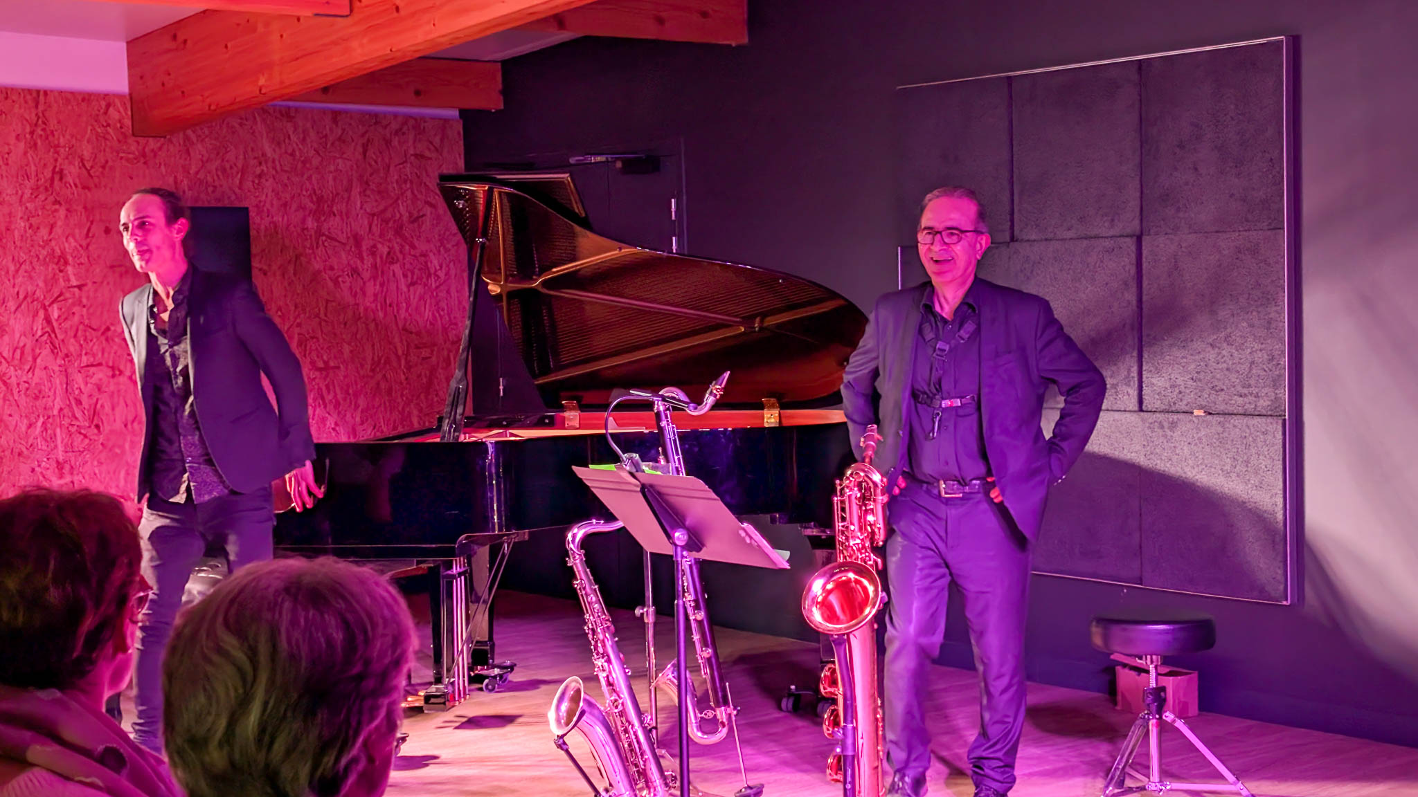 CONCERT  TOULON CHAGNE-3.jpg