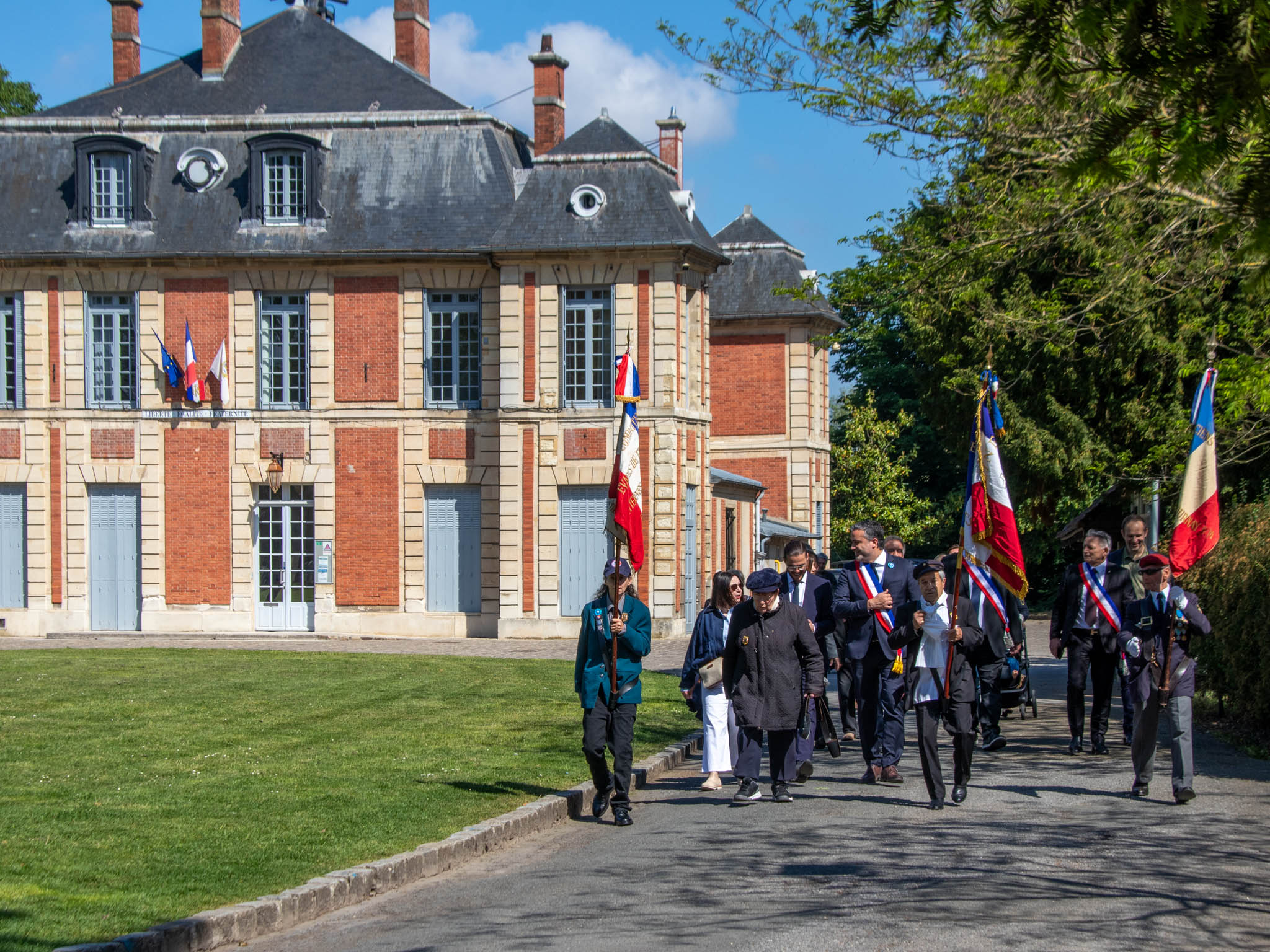 CEREMONIE 8 MAI 2026-47.jpg