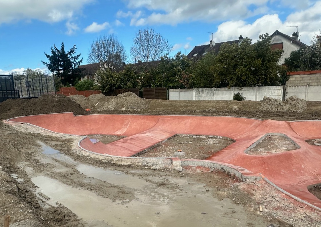 Capture d’écran 2024-03-28 à 16.43.49.jpg