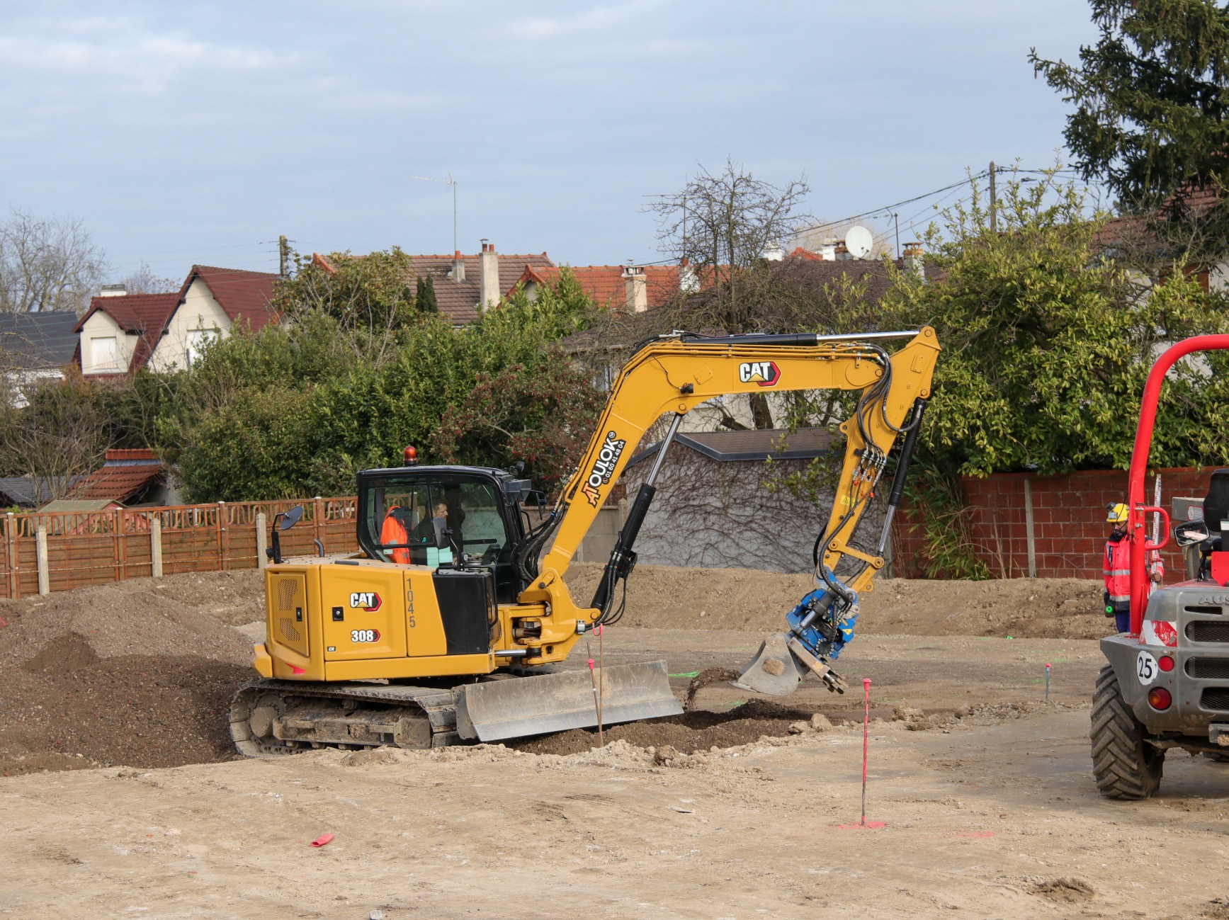 Capture d’écran 2024-02-06 à 15.46.57.jpg