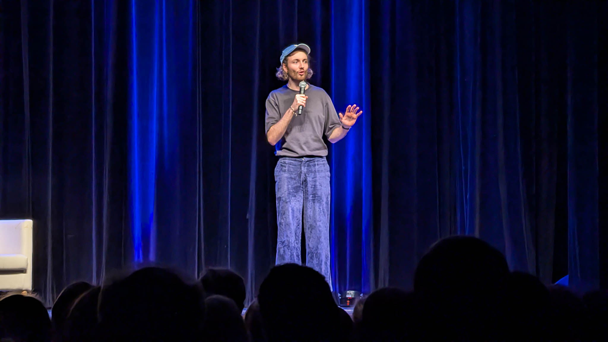 NUIT DE L_HUMOUR 2026-3.jpg