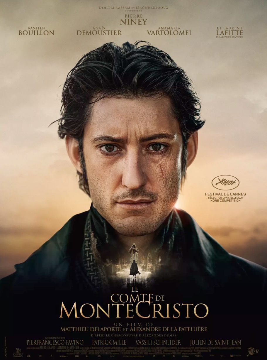 CINE SOUS LES ETOILES MONTE CRISTO.jpg