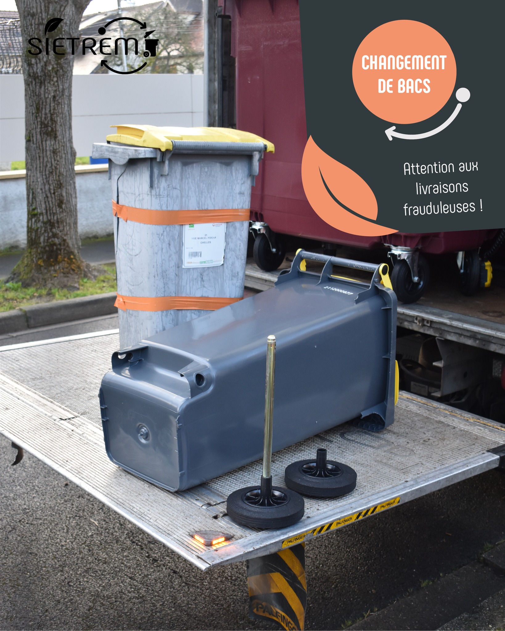 SIETREM LIVRAISON FRAUDULEUSE DE BACS.jpg