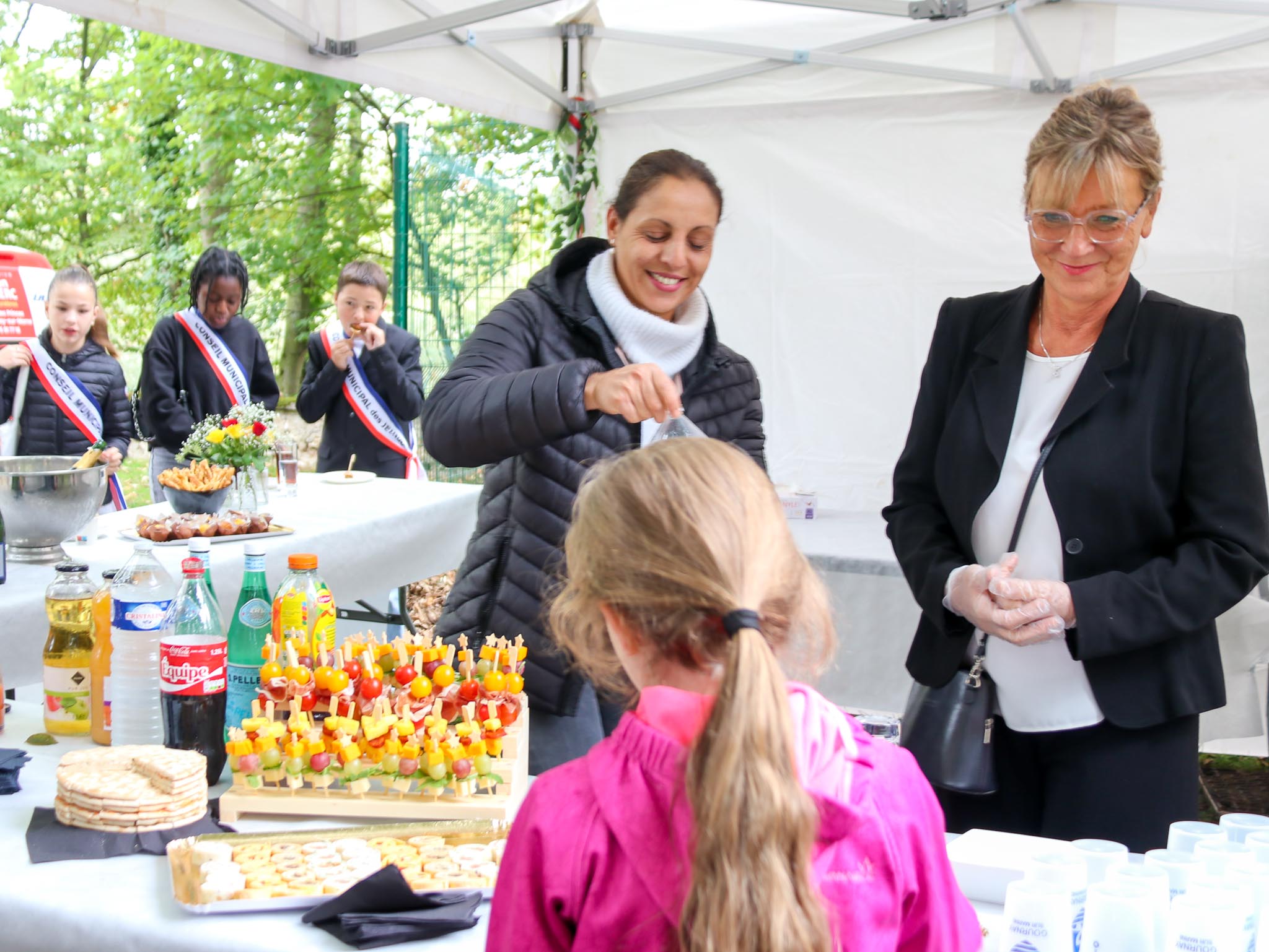 INAUGURATION CDL CHATEAU 25-1.jpg