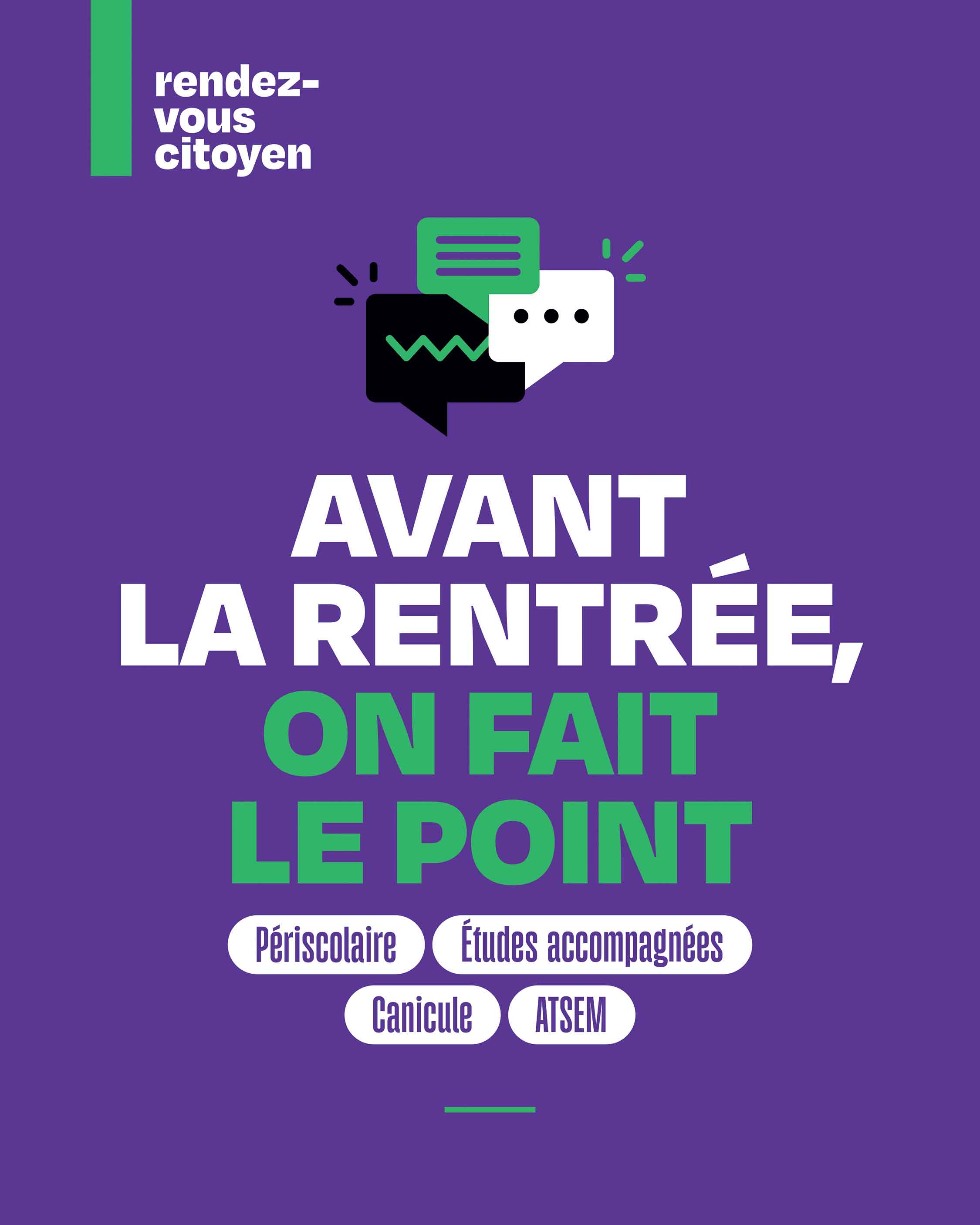 RS-Relooking-FB-RDV-CITOYEN-annonce-REUNION-PUBLIQUE-28-aoutVIOLET.jpg