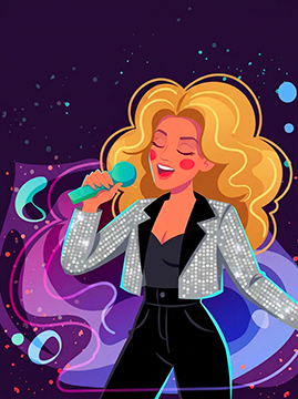 karaoke-celine-dion-2026.jpg