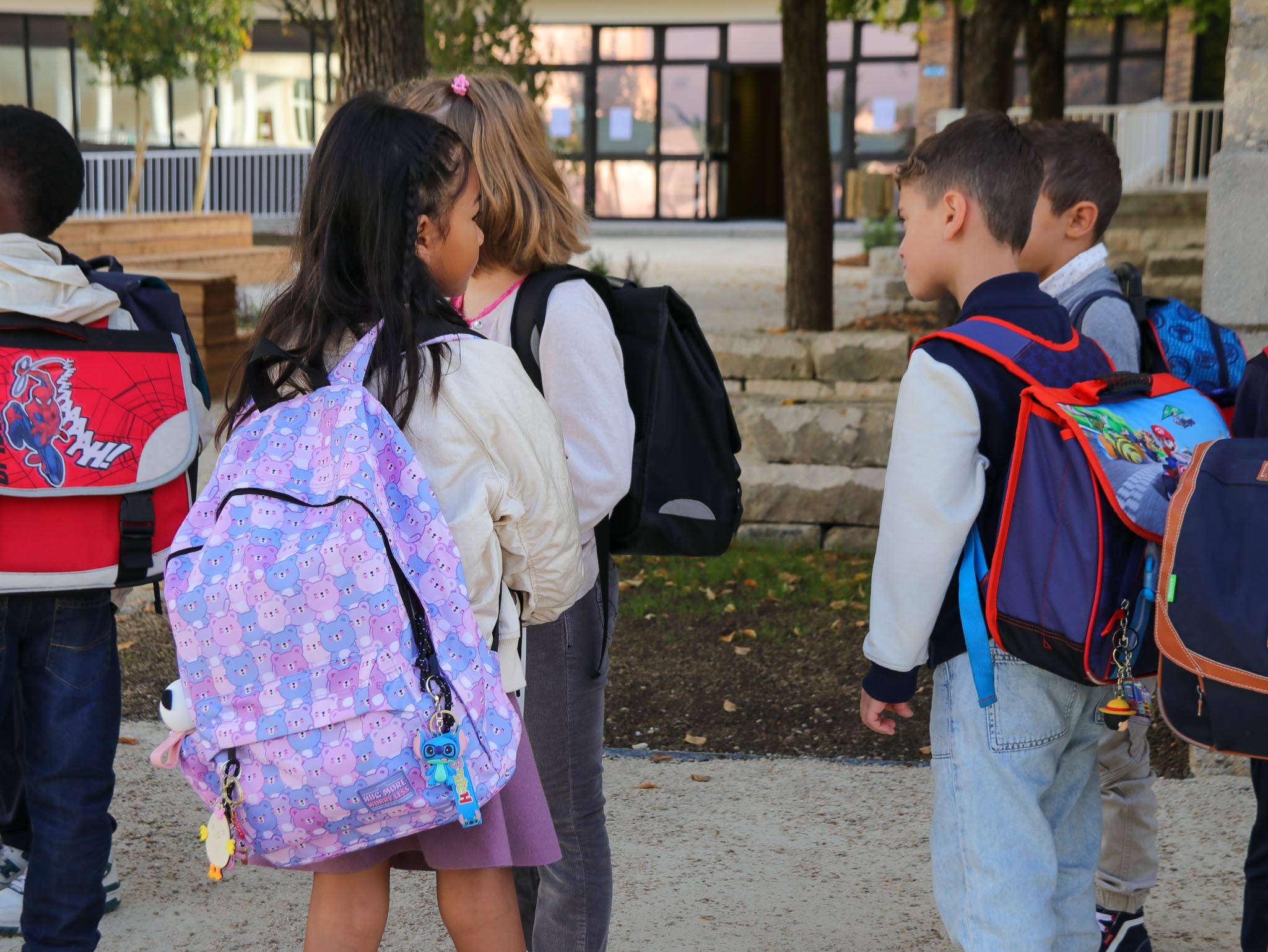 RENTRÉE SCOLAIRE 2025-15.jpg