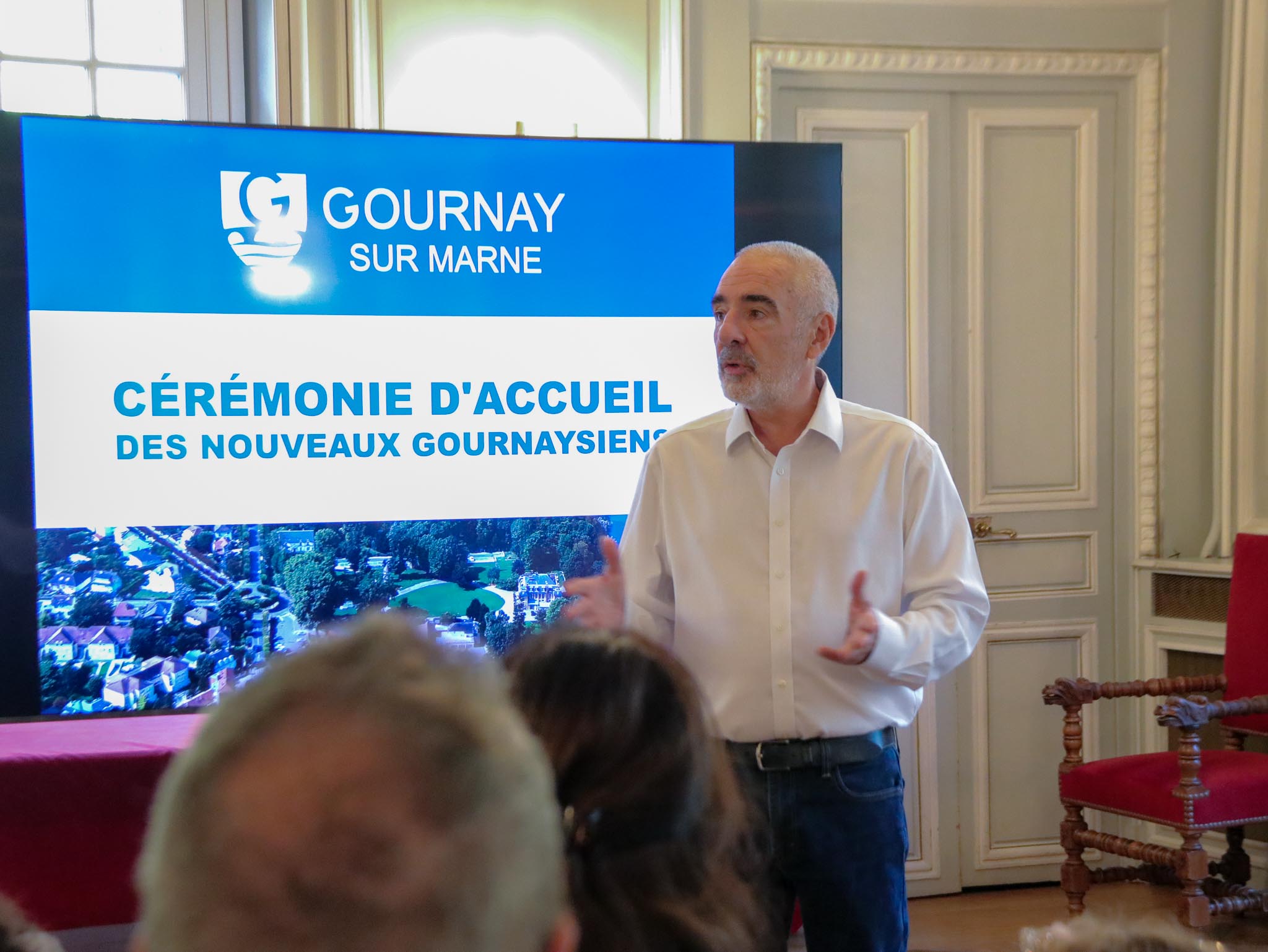 NOUVEAUX GOURNAYSIENS 25-20.jpg